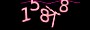 validcode