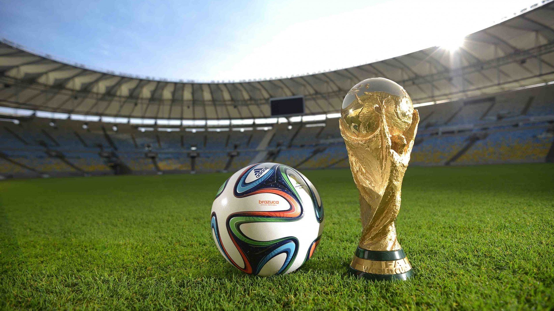 2026世界杯-惊天逆转！萨拉赫率队爆冷击败日本队，赛事规则更新引爆全场