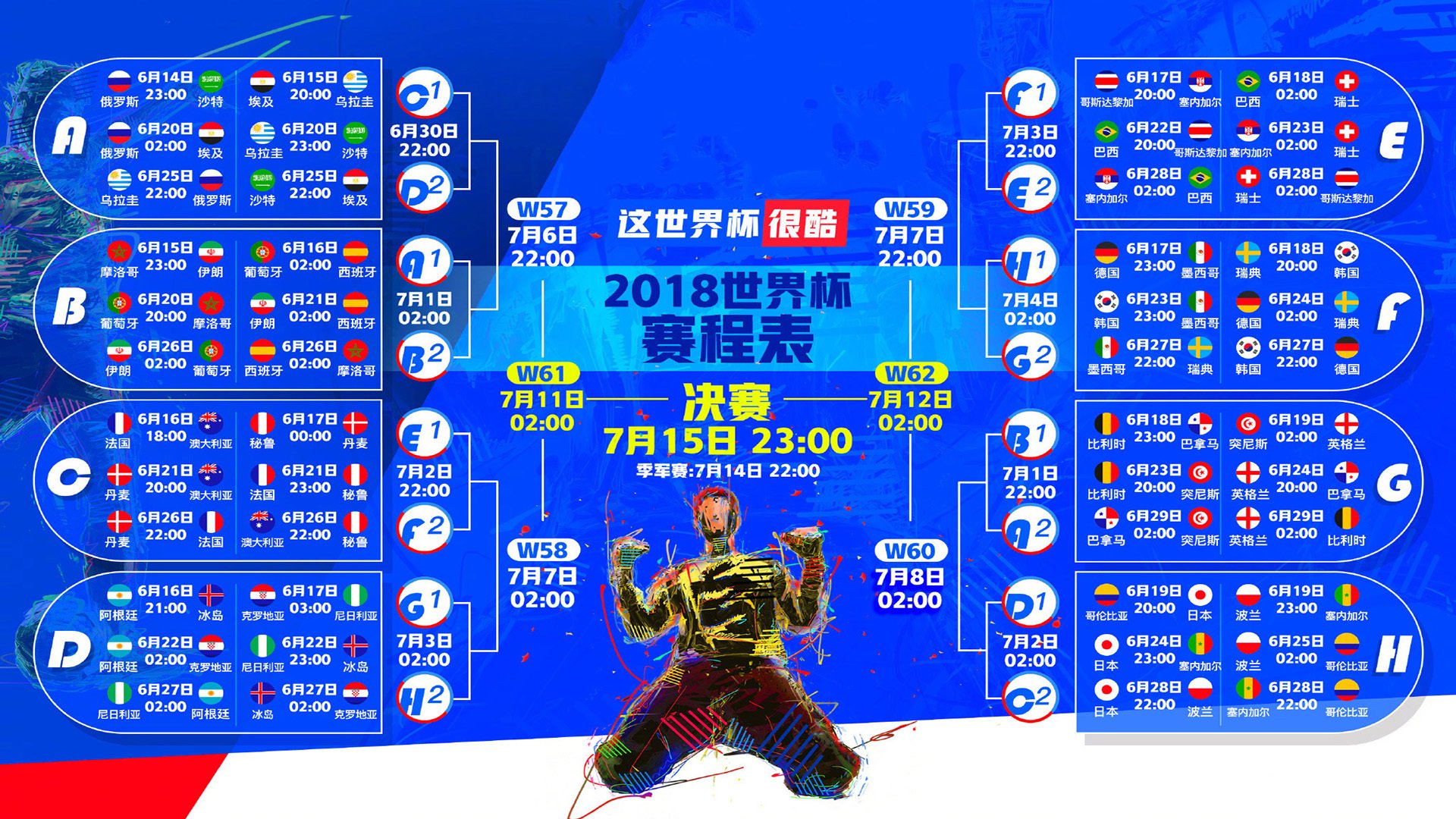 野区之神Karsa统治赛场,助RNG取胜,赛事规则突变引全联盟热议