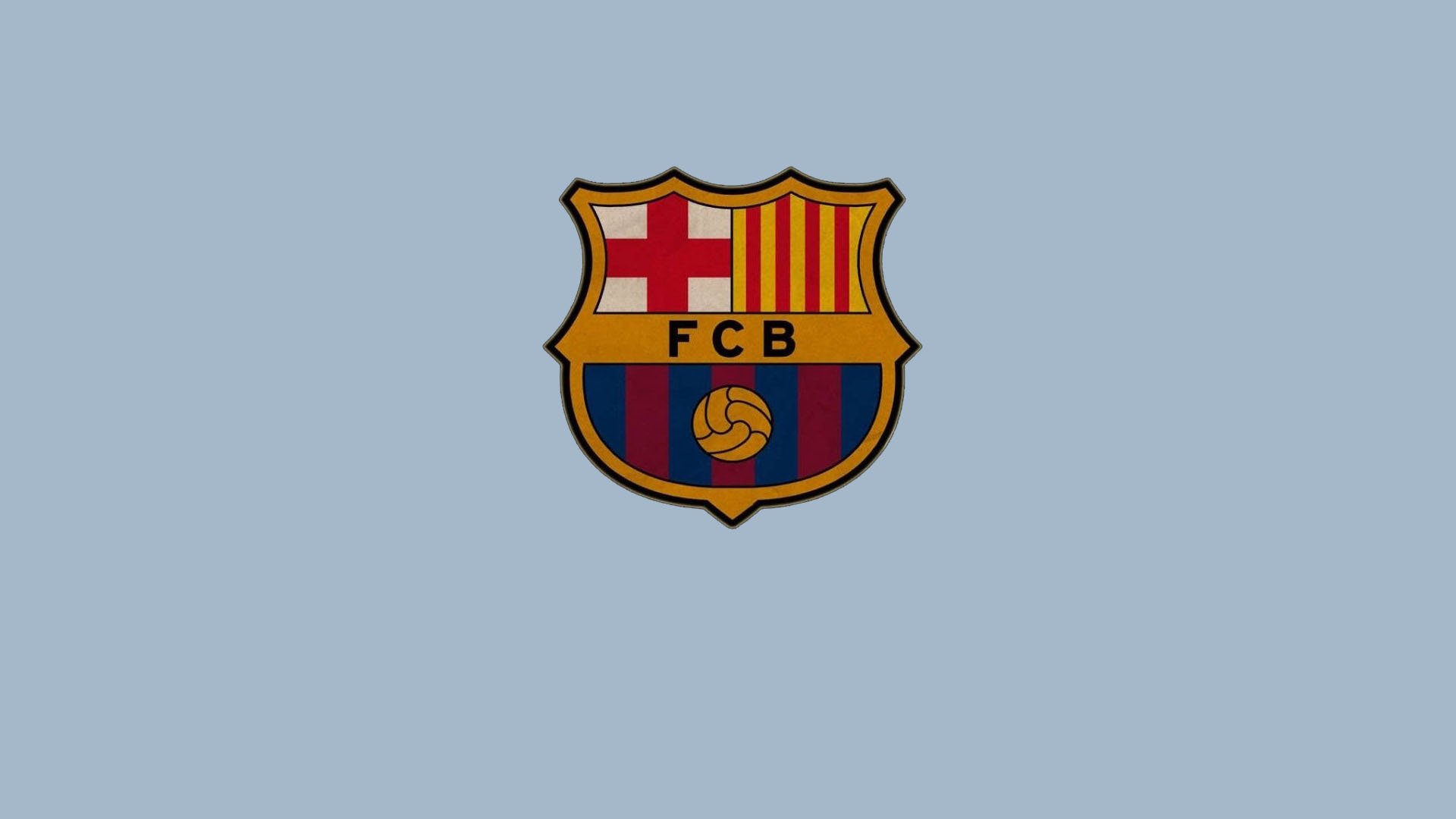 2026世界杯-双线传奇，C罗十二场进球狂潮与雄鹿的不屈征途